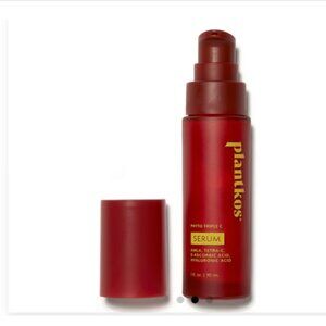 PLANTKOS PHYTO TRIPLE C SERUM